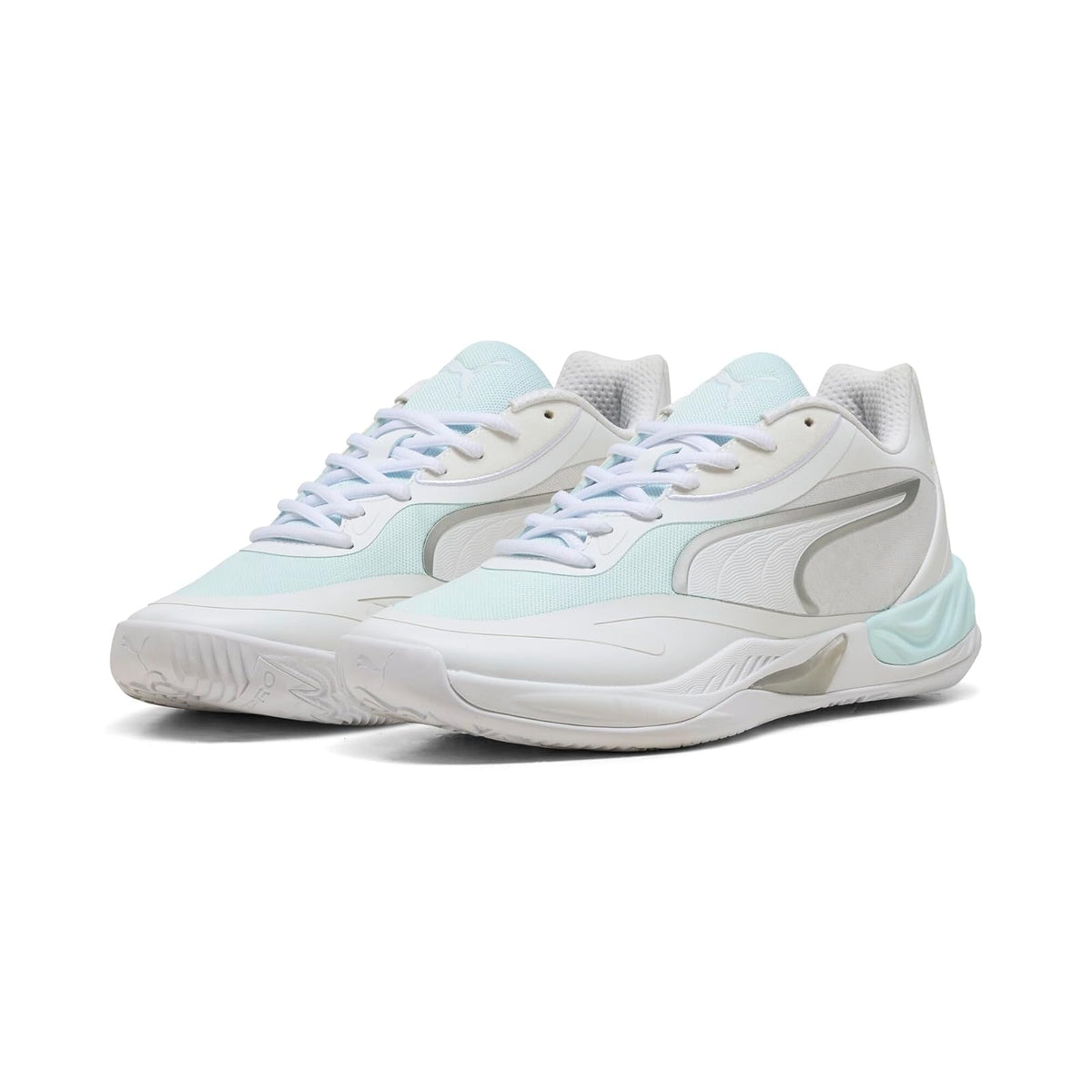 Puma All-Pro Nitro - Tenis de para Hombre