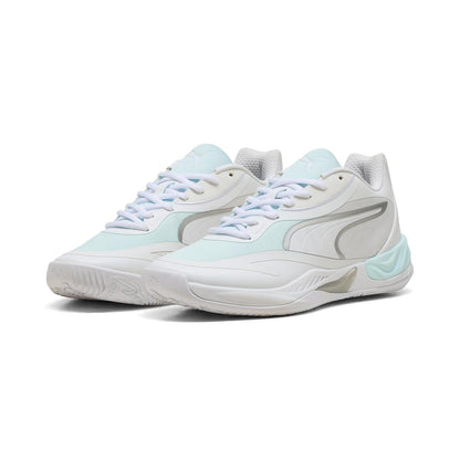 Puma All-Pro Nitro - Tenis de para Hombre