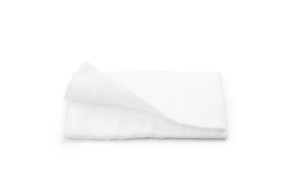 Fox Run Paño de Queso de 6 Yardas, Blanco, 36 x 216 Pulgadas