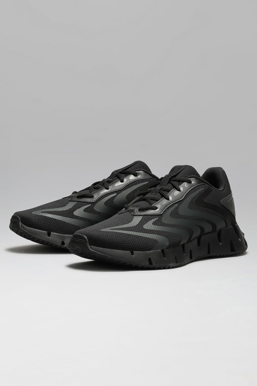 Reebok Jigslise - Botas de Tenis