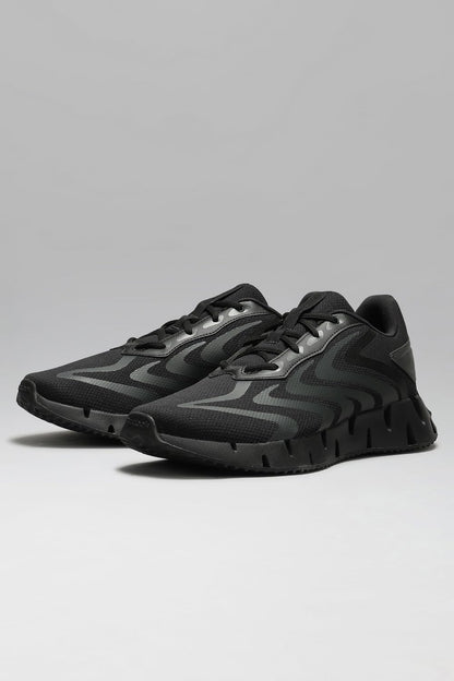Reebok Jigslise - Botas de Tenis