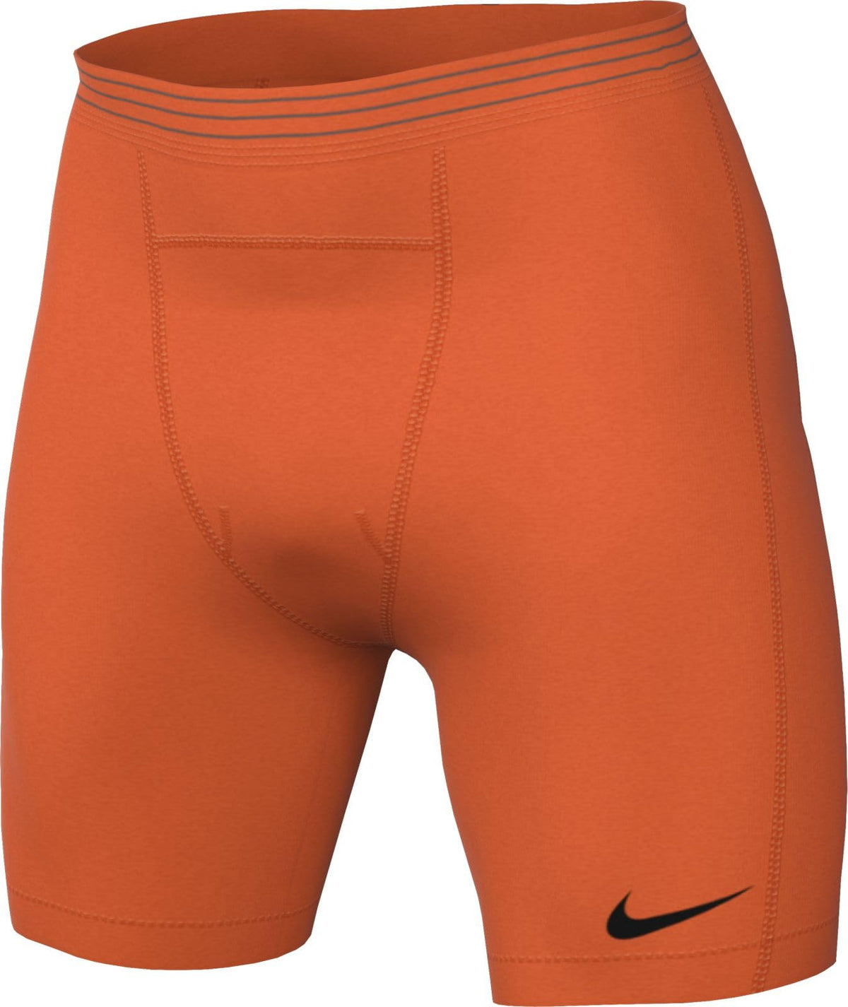Nike Bermuda Shorts ShortsHombre