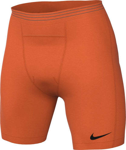 Nike Bermuda Shorts ShortsHombre