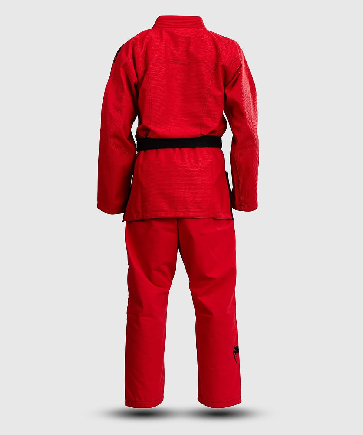 Venum Venum Challenger Xt Bjj Gi BJJ Gi Hombre