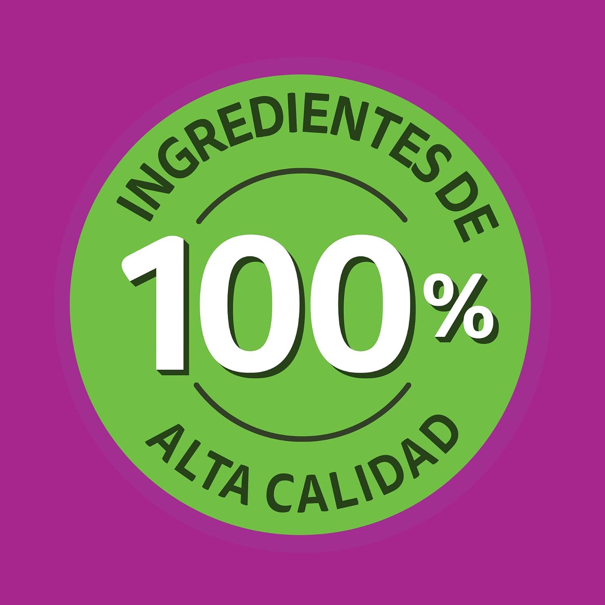 Whiskas - Sobres para Gato, 24 Piezas, Sabor Filetes De Atún, 85g c/u., Fibra Natural, Minerales, Vitaminas A, Sin Conservadores