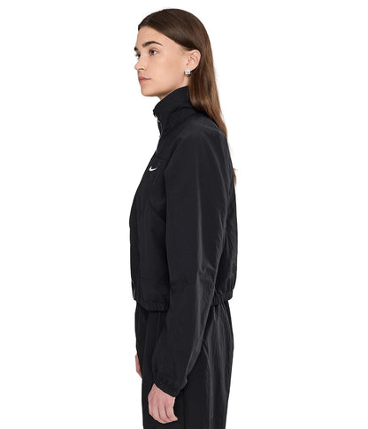 Nike Nike Sportswear Everything Wovens Repel-jacke mit Uv-schutz (Damen) Chaqueta RepelMujeres