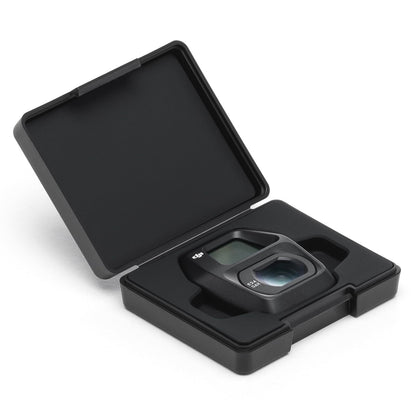Objetivo Gran Angular dji Air 3S, Compatibilidad: dji Air 3S