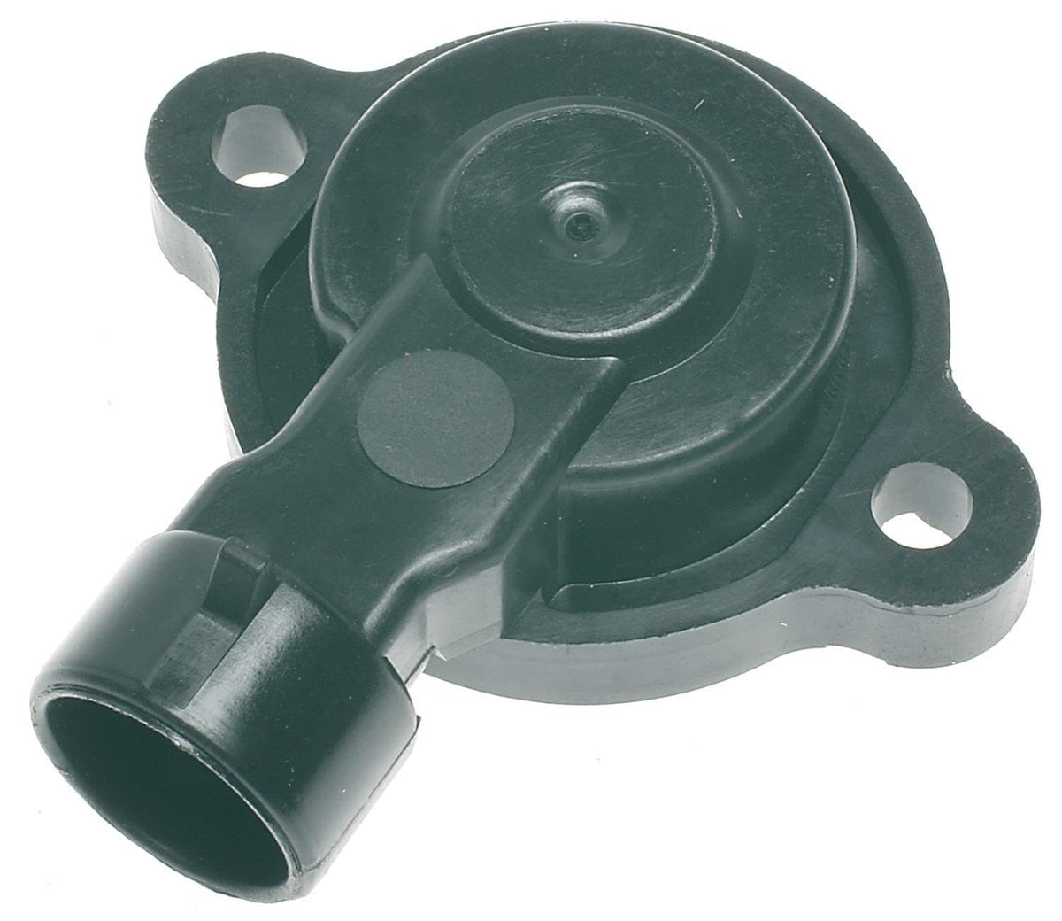 ACDelco Sensor de Posición del Acelerador Profesional 213-4668