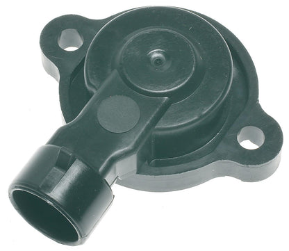 ACDelco Sensor de Posición del Acelerador Profesional 213-4668
