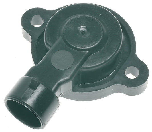 ACDelco Sensor de Posición del Acelerador Profesional 213-4668
