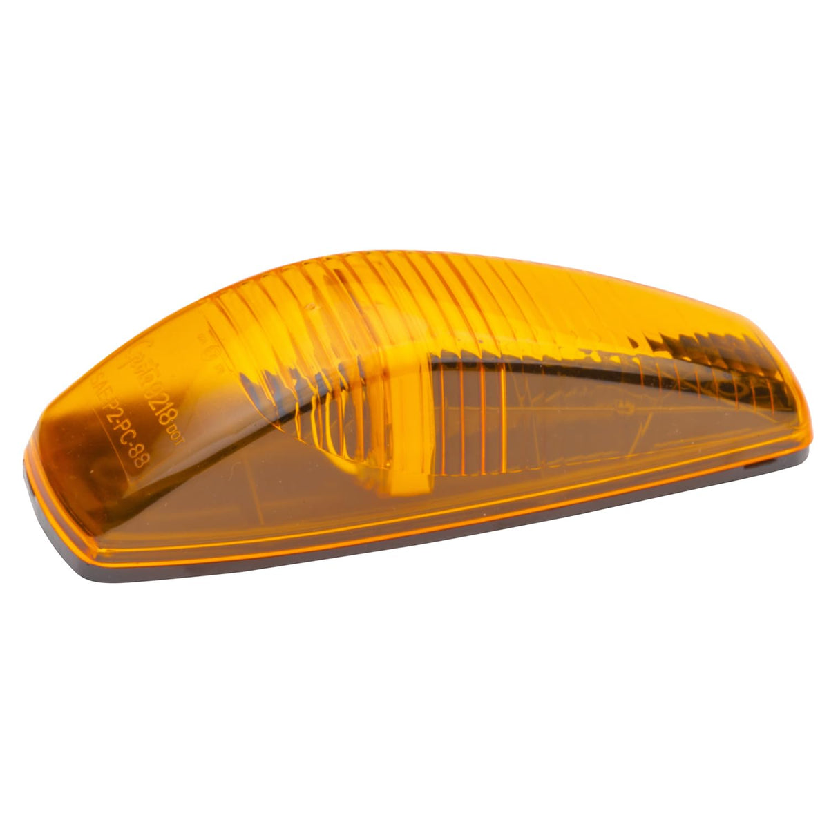 Grote 47183 SuperNova - Lámpara LED Aerodinámica Pequeña para Cabina