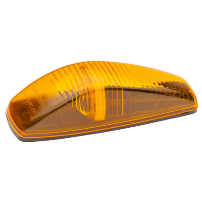 Grote 47183 SuperNova - Lámpara LED Aerodinámica Pequeña para Cabina