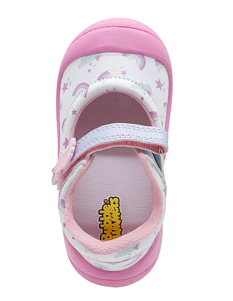 Bubble gummers Betsy I Tenis para niña