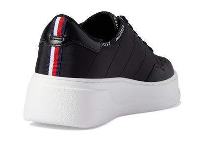 Tommy Hilfiger Grazie Zapatillas para Mujer