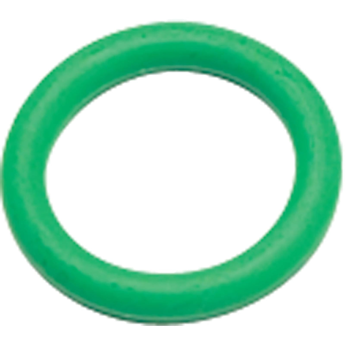 Performance Tool Anillos O Métricos W5201, 270 Piezas, Verde | Surtido de kit de sellos de reparación automotriz y herramientas. Nitrilo butadieno hidrogenado. Resistente a productos