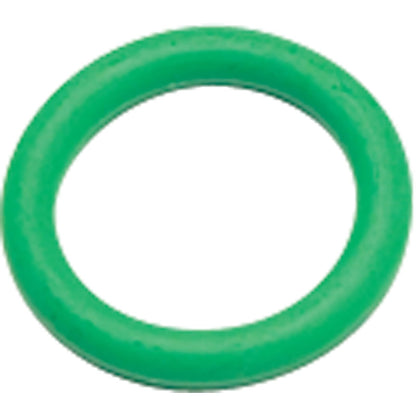 Performance Tool Anillos O Métricos W5201, 270 Piezas, Verde | Surtido de kit de sellos de reparación automotriz y herramientas. Nitrilo butadieno hidrogenado. Resistente a productos