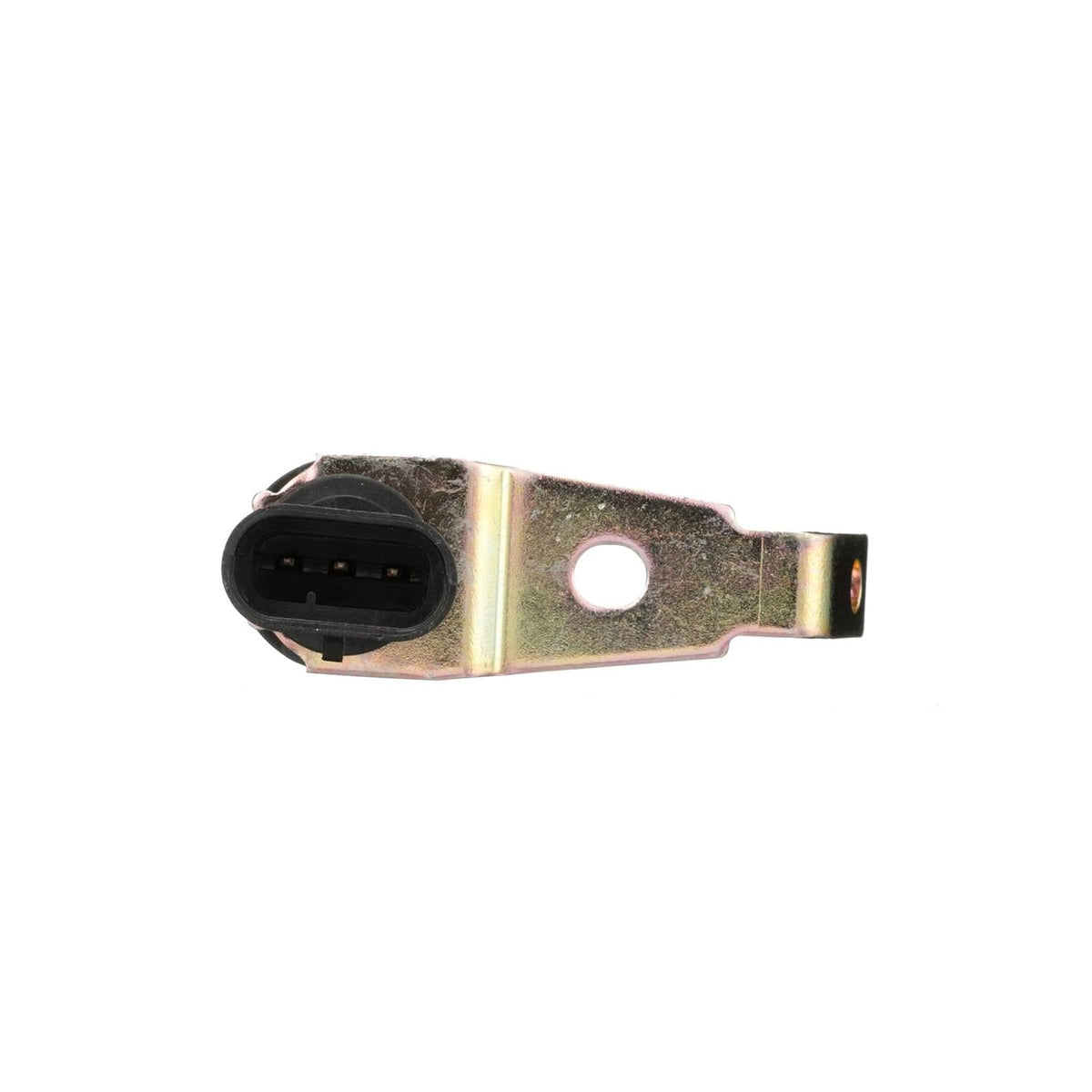 ACDelco 213 - 4761 profesional para motor cigüeñal Sensor de posición