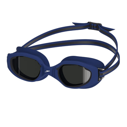 Speedo Swim Goggles Hydrocomfort anteojos de natación Unisex Adulto