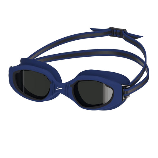 Speedo Swim Goggles Hydrocomfort anteojos de natación Unisex Adulto