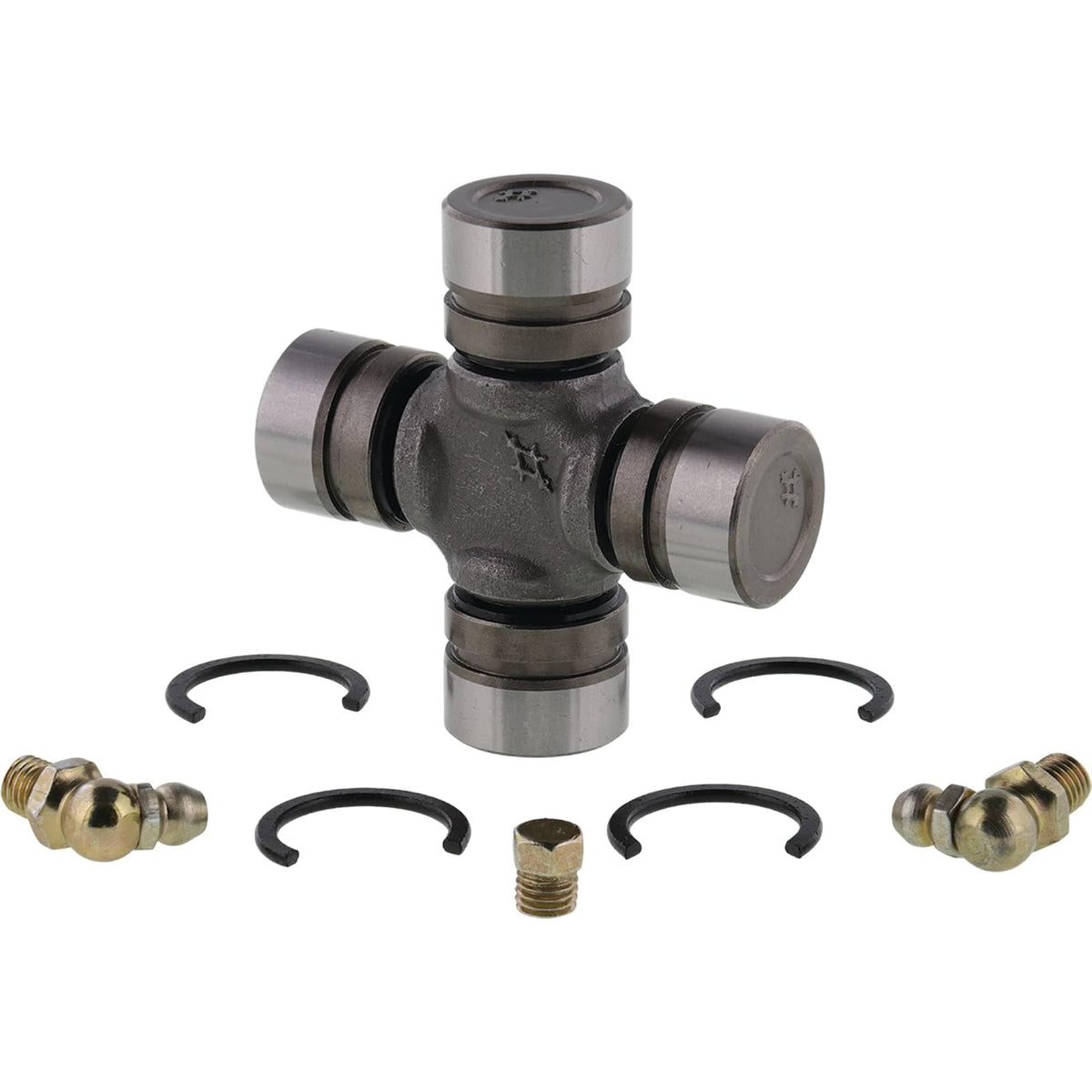All Balls 19-1003 Junta Universal Eje de Transmisión Delantero para Arctic Cat 650 4X4 2004-2006