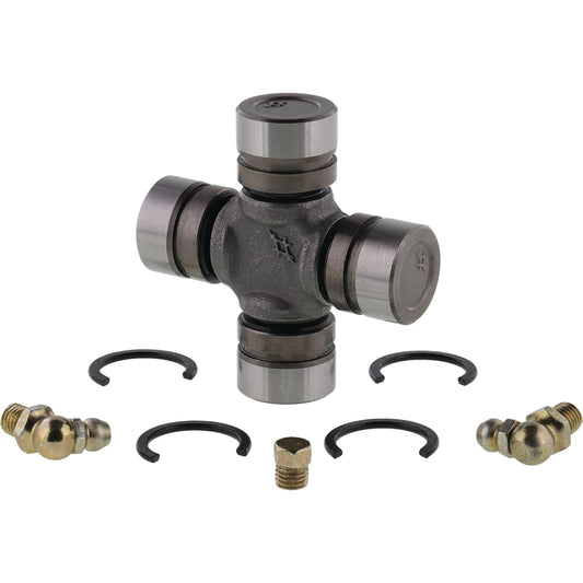 All Balls 19-1003 Junta Universal Eje de Transmisión Delantero para Arctic Cat 650 4X4 2004-2006