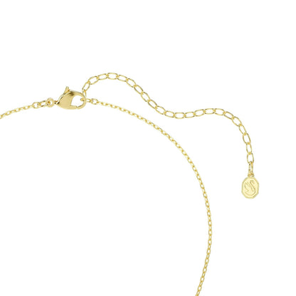 Swarovski COLLAR Lifelong Heart