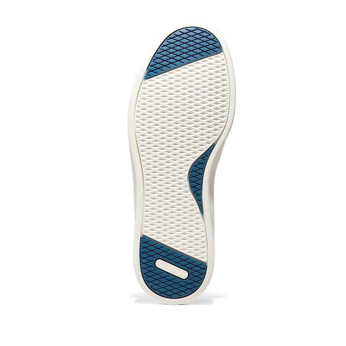 COLE HAAN Tenis para Hombre de Piel Grand Crosscourt Daily LLT Slip-On