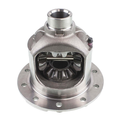 Motive Gear GM8.6L Transportador diferencial