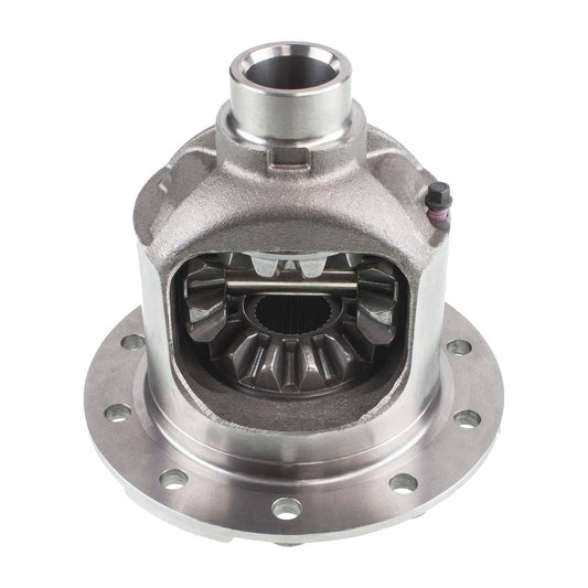 Motive Gear GM8.6L Transportador diferencial