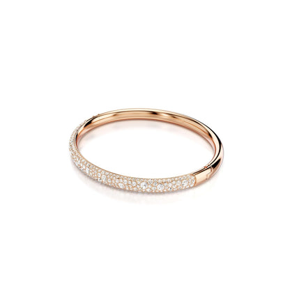 Swarovski Pulsera Sublima Collection
