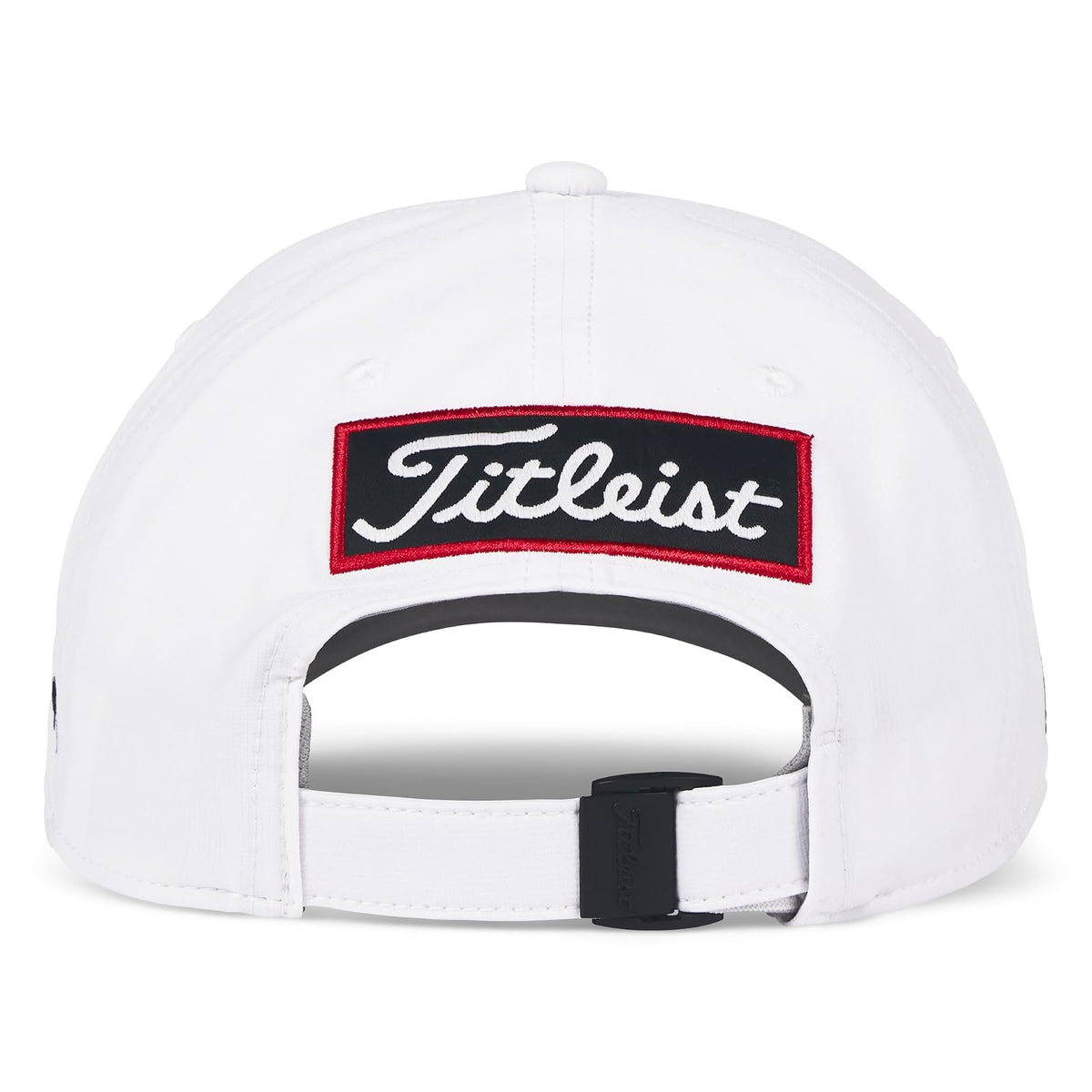 Titleist Women's Tour Performance Golf Hat Gorra de béisbol Mujer