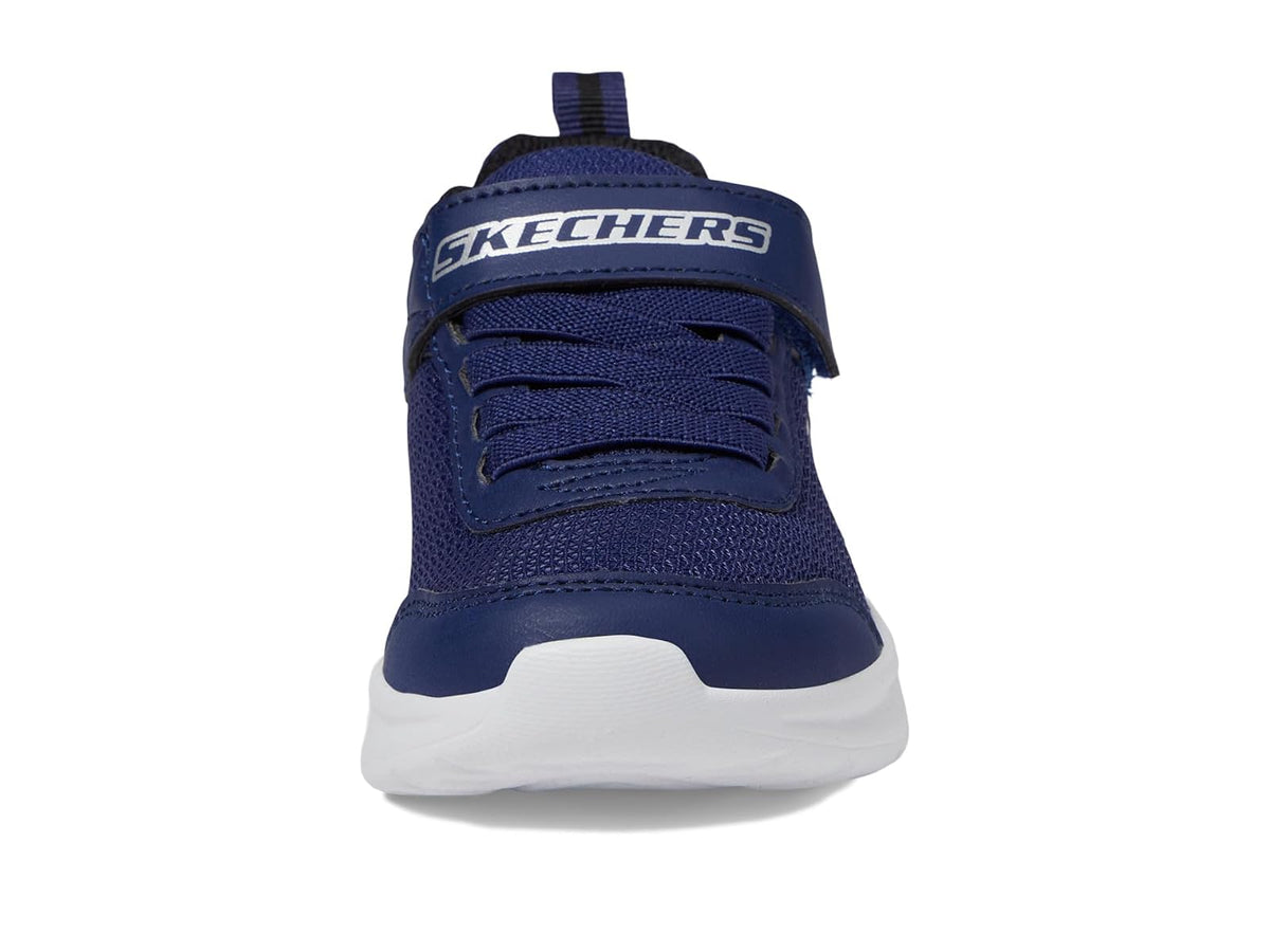 Skechers Dynamatic 1 - Tenis Unisex para niños