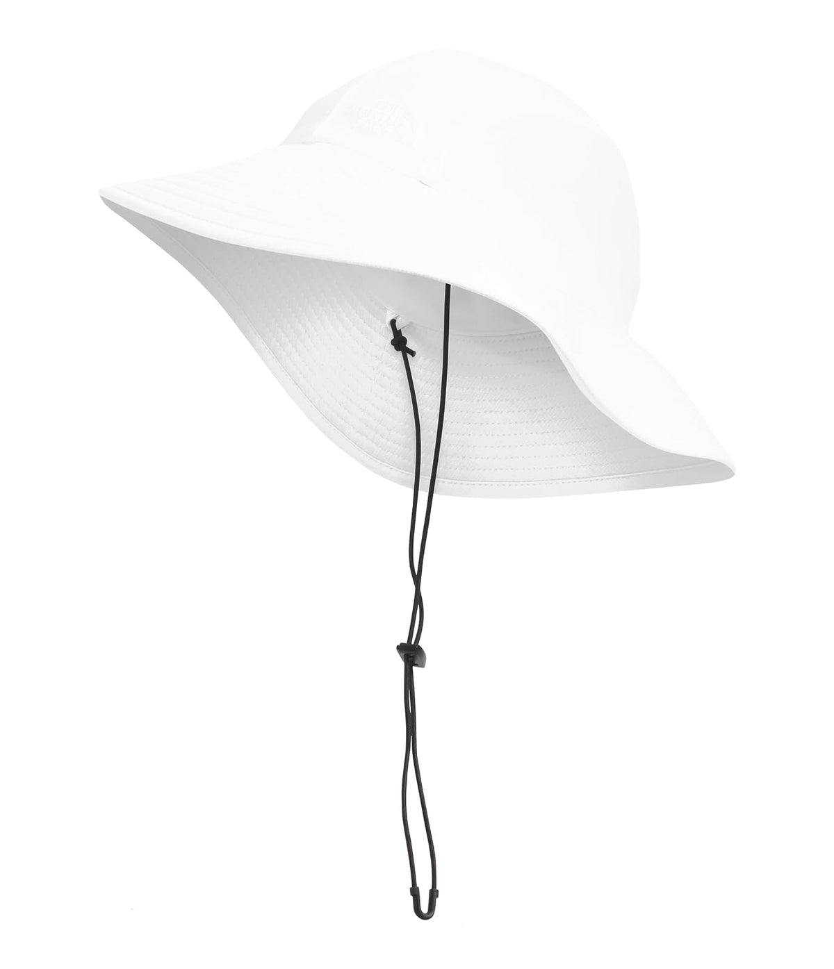 The North Face Women's Horizon Breeze Brimmer Sombrero para el Sol Unisex Adulto