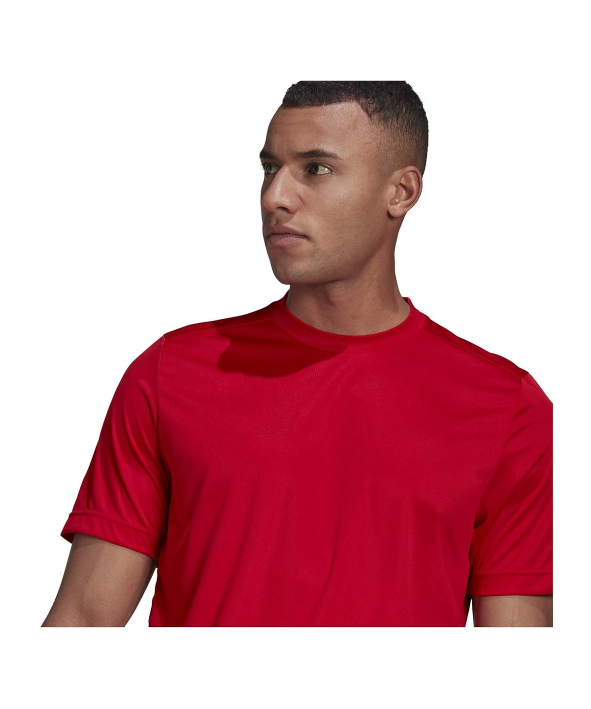 adidas Sport T-Shirt Hombre