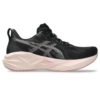 ASICS Women's NOVABLAST 5 Running Shoes