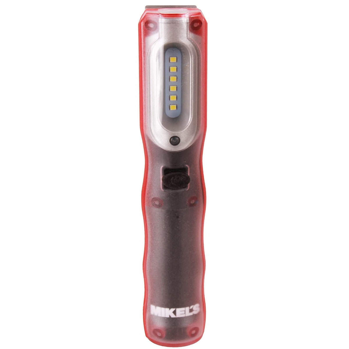 MIKEL´S LIT-300 Lámpara LED 3W recargable