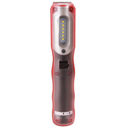 MIKEL´S LIT-300 Lámpara LED 3W recargable