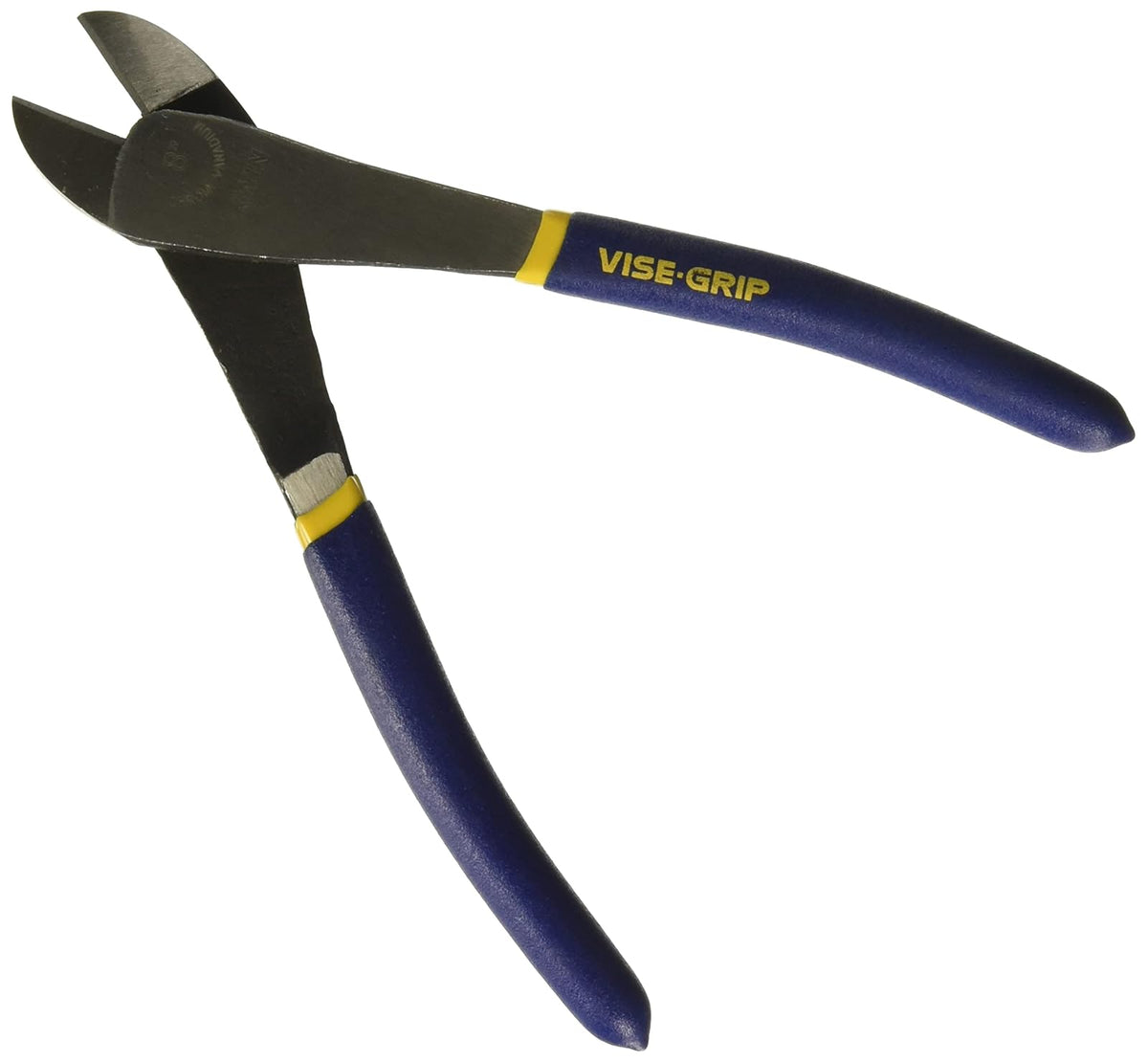 IRWIN 1864037 Pinza Corte Diagonal GP 8 Pulgadas