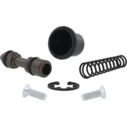 All Balls Racing 18-4000 Kit de reconstrucción de cilindro maestro compatible con/reemplazo para Husaberg FE250 2013-2014