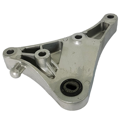 Soportes Star Soporte de Motor Trasero Buick Encore L4 1.4 2013-2022