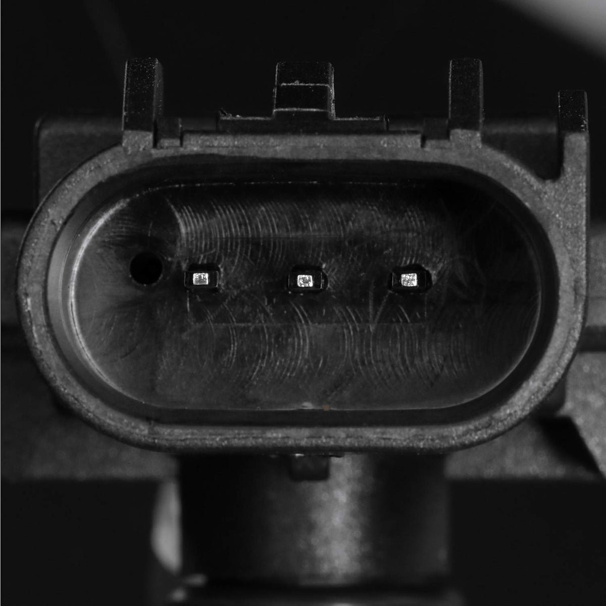 Delphi Sensor de Presión Absoluta del Colector PS10229