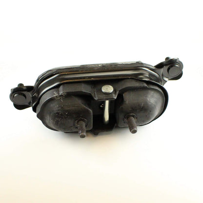 DEA Soporte de Motor Delantero A2796HY, Negro