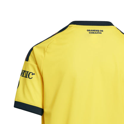 adidas Jersey Local Club América 26/27 Unisex Juvenil