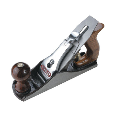 STANLEY Cepillo para Madera 4C 9-3/4" (248 mm), 12-174