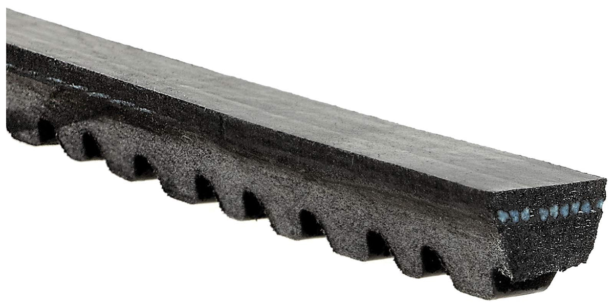 Gates 7355 Correa Trapezoidal de Alta Capacidad Automotive XL