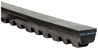 Gates 7355 Correa Trapezoidal de Alta Capacidad Automotive XL