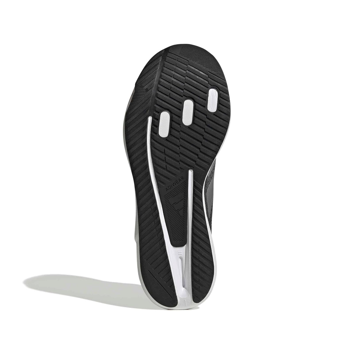 Adidas Adidas Tenis Duramo SL 2 Zapatillas para Hombre