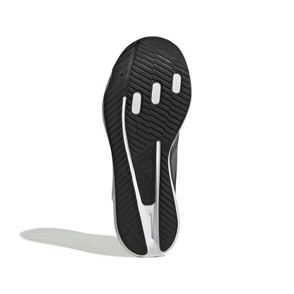 adidas Tenis Duramo SL 2 Lightmotion Correr Hombre Gris