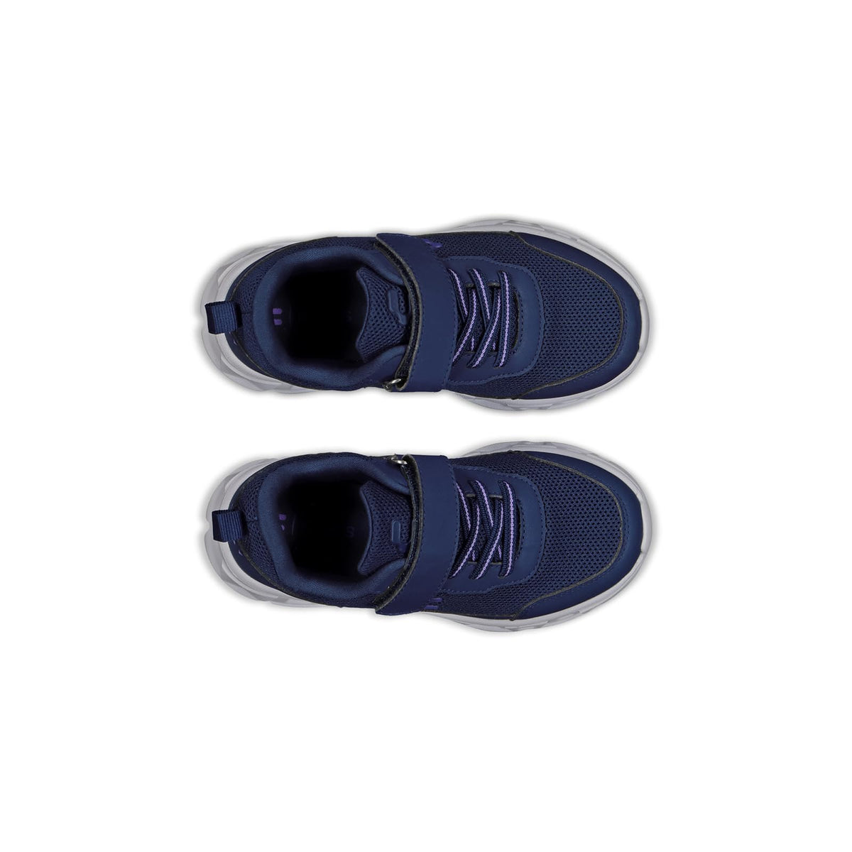 Charly 1065540002 Zapatillas para niña