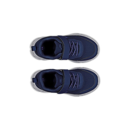 Charly 1065540002 Zapatillas para niña